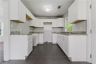 254 Pauladean Cir SE, Marietta, GA 30067 - Photo 9