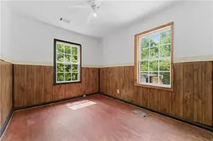 254 Pauladean Cir SE, Marietta, GA 30067 - Photo 13
