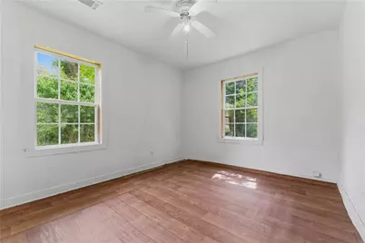 254 Pauladean Circle SE, Marietta, GA 30067 - Photo 15