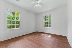 254 Pauladean Cir SE, Marietta, GA 30067 - Photo 15