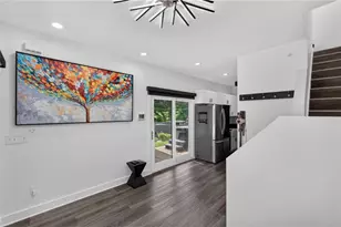 3120 Godby Rd, College Park, GA 30349 - Photo 5