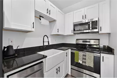 3120 Godby Rd Unit 1101, College Park, GA 30349 - Photo 7