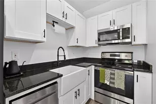 3120 Godby Rd, College Park, GA 30349 - Photo 7