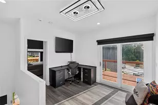 3120 Godby Rd, College Park, GA 30349 - Photo 11