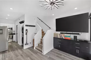 3120 Godby Rd, College Park, GA 30349 - Photo 3