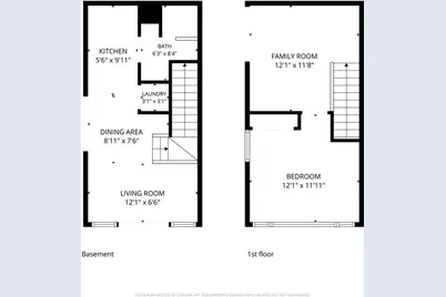 3120 Godby Rd Unit 1101, College Park, GA 30349 - Photo 19