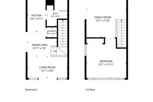 3120 Godby Rd, College Park, GA 30349 - Photo 19