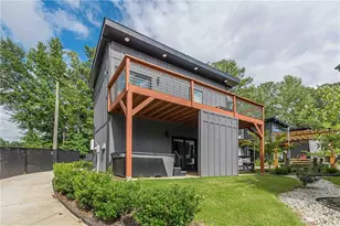 3120 Godby Rd, College Park, GA 30349 - Photo 17