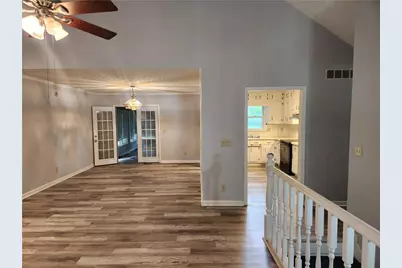 [Address not provided], Lilburn, GA 30047 - Photo 5