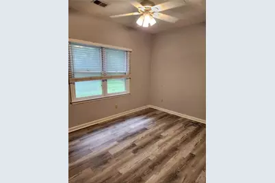 [Address not provided], Lilburn, GA 30047 - Photo 9