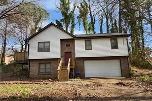 [Address not provided], Lilburn, GA 30047 - Photo 1