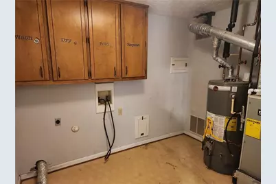 [Address not provided], Lilburn, GA 30047 - Photo 7
