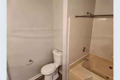 [Address not provided], Lilburn, GA 30047 - Photo 15