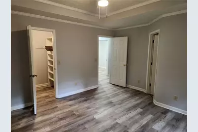 [Address not provided], Lilburn, GA 30047 - Photo 13