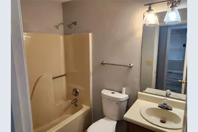 [Address not provided], Lilburn, GA 30047 - Photo 11