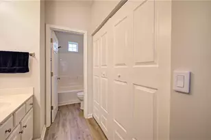 560 Windcroft Cir NW, Acworth, GA 30101 - Photo 27
