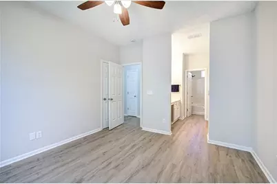 560 Windcroft Circle NW, Acworth, GA 30101 - Photo 25