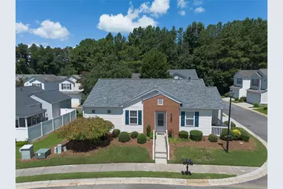 560 Windcroft Circle NW, Acworth, GA 30101 - Photo 39