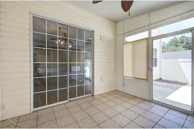 560 Windcroft Circle NW, Acworth, GA 30101 - Photo 31
