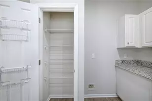 560 Windcroft Cir NW, Acworth, GA 30101 - Photo 19