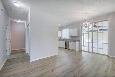 560 Windcroft Circle NW, Acworth, GA 30101 - Photo 13