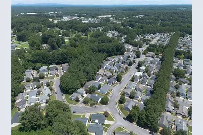 560 Windcroft Circle NW, Acworth, GA 30101 - Photo 49