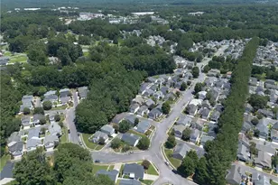 560 Windcroft Cir NW, Acworth, GA 30101 - Photo 49