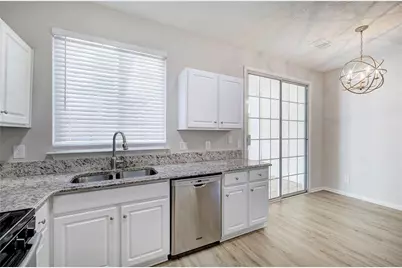 560 Windcroft Circle NW, Acworth, GA 30101 - Photo 17
