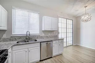 560 Windcroft Cir NW, Acworth, GA 30101 - Photo 17