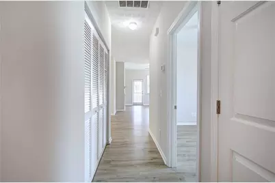 560 Windcroft Circle NW, Acworth, GA 30101 - Photo 29