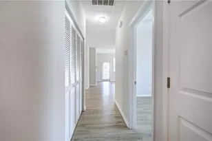 560 Windcroft Cir NW, Acworth, GA 30101 - Photo 29