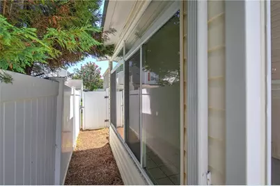 560 Windcroft Circle NW, Acworth, GA 30101 - Photo 35