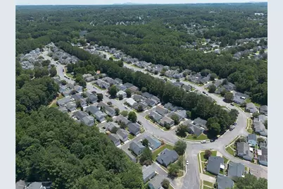 560 Windcroft Circle NW, Acworth, GA 30101 - Photo 45