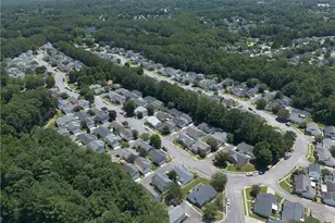 560 Windcroft Cir NW, Acworth, GA 30101 - Photo 45