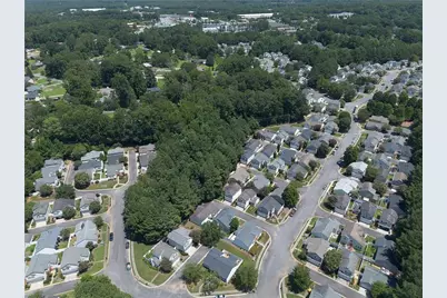 560 Windcroft Circle NW, Acworth, GA 30101 - Photo 43
