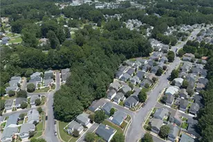 560 Windcroft Cir NW, Acworth, GA 30101 - Photo 43