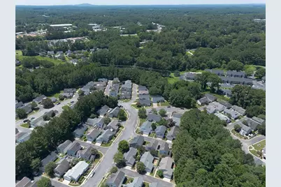 560 Windcroft Circle NW, Acworth, GA 30101 - Photo 47