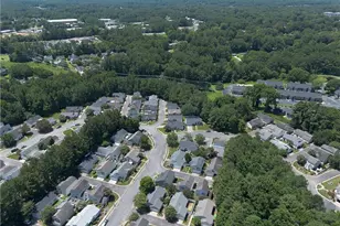 560 Windcroft Cir NW, Acworth, GA 30101 - Photo 47