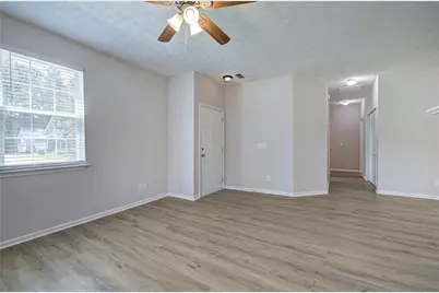 560 Windcroft Circle NW, Acworth, GA 30101 - Photo 11