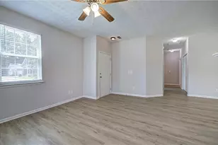560 Windcroft Cir NW, Acworth, GA 30101 - Photo 11