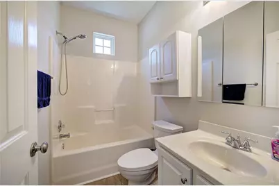 560 Windcroft Circle NW, Acworth, GA 30101 - Photo 23