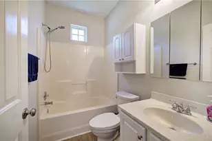 560 Windcroft Cir NW, Acworth, GA 30101 - Photo 23