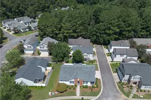 560 Windcroft Cir NW, Acworth, GA 30101 - Photo 41