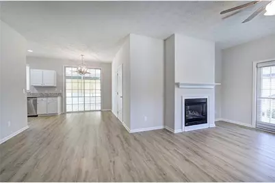 560 Windcroft Circle NW, Acworth, GA 30101 - Photo 7