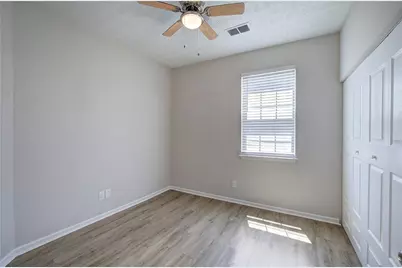 560 Windcroft Circle NW, Acworth, GA 30101 - Photo 21
