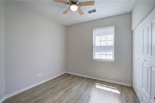 560 Windcroft Cir NW, Acworth, GA 30101 - Photo 21
