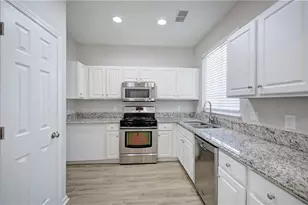 560 Windcroft Cir NW, Acworth, GA 30101 - Photo 15