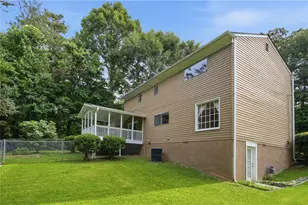 [Address not provided], Marietta, GA 30068 - Photo 33