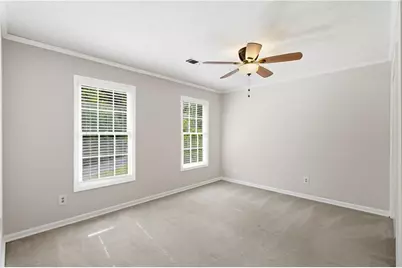 471 Surrey Place, Marietta, GA 30068 - Photo 29