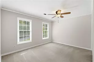 [Address not provided], Marietta, GA 30068 - Photo 29
